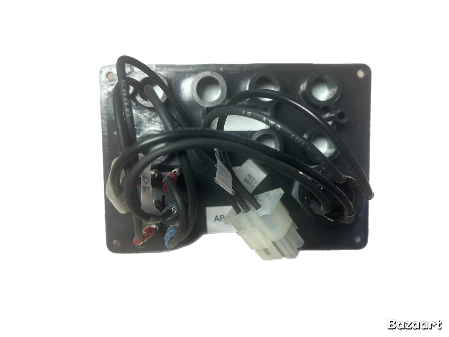 RAP40909 - AP40909 Slide-out Panel