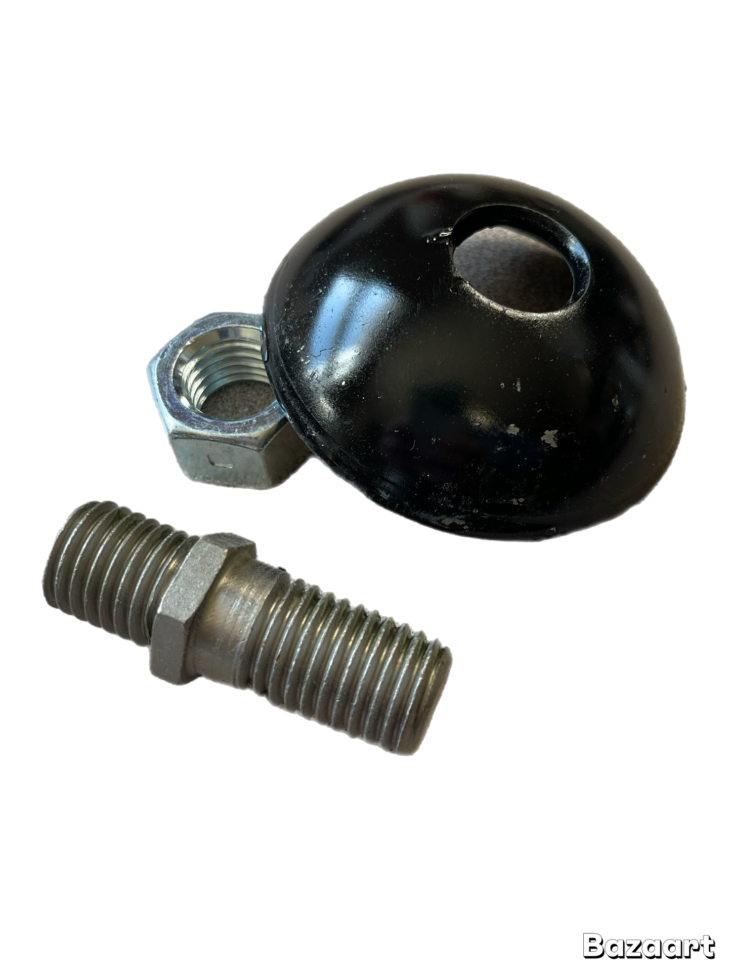 RAP92368 - Sphere & Stud Kit 24,000# Jacks