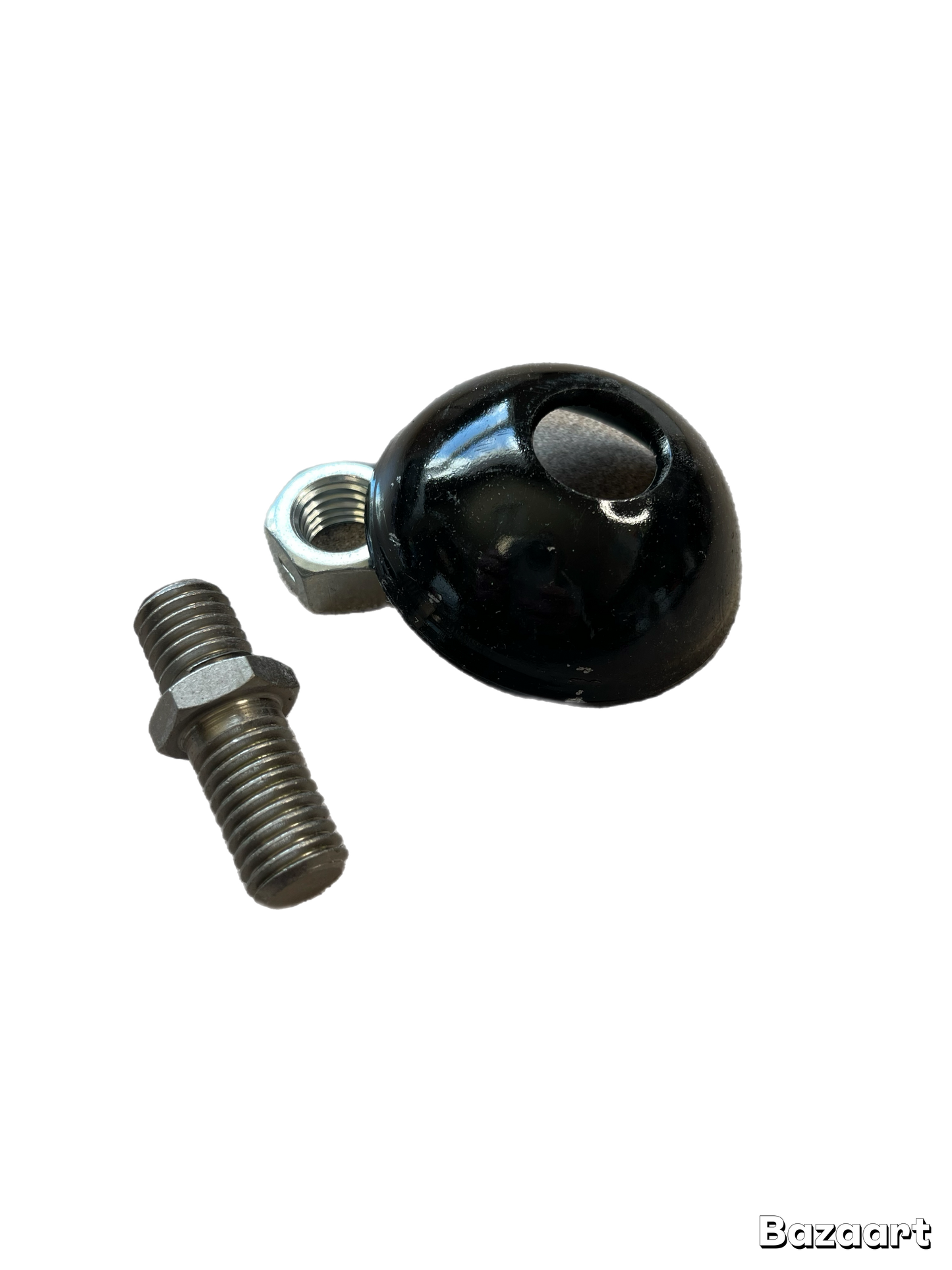 RAP92467 - Sphere & Stud Kit - 16,000# Jacks