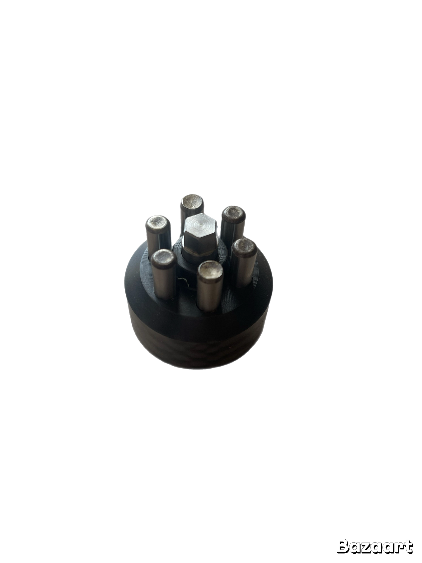 HWH RAP65587 (replaces RX93148) - Slide Room Pinion Kit