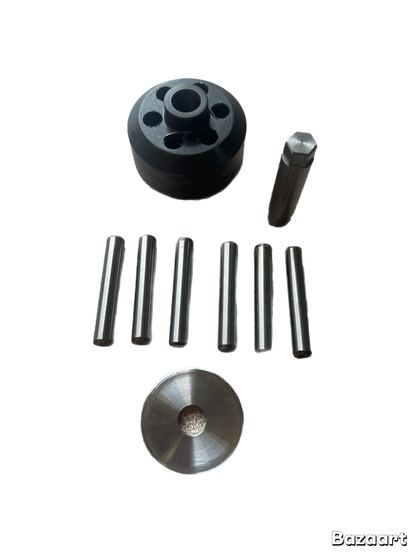 HWH RAP65587 (replaces RX93148) - Slide Room Pinion Kit