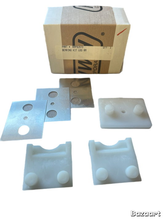 RAP92870 - USO Slide Room Bearing Kit
