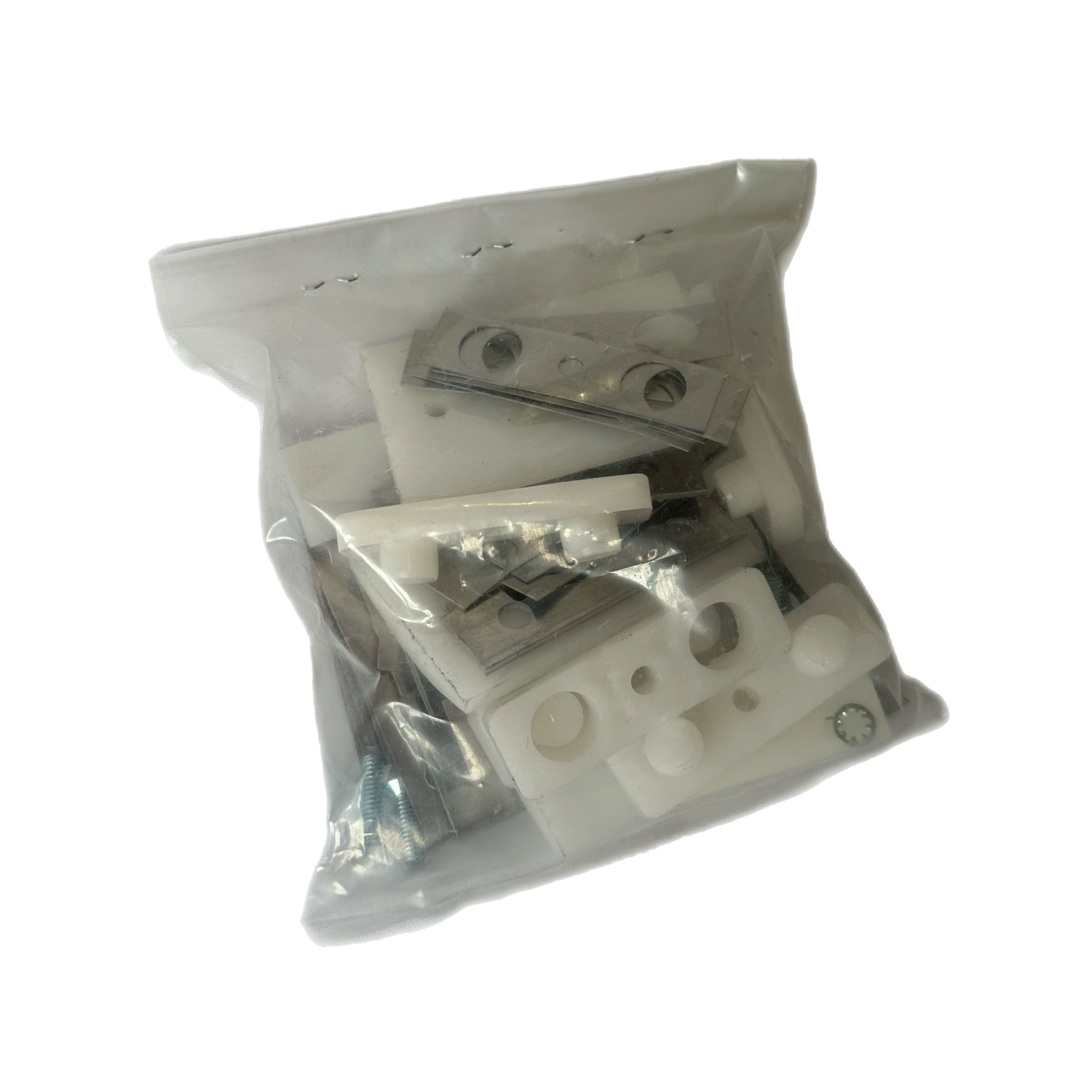 RAP93601 - Slide Room Glide Strip Kit - BRNG KIT IFLO/SO 1MECH