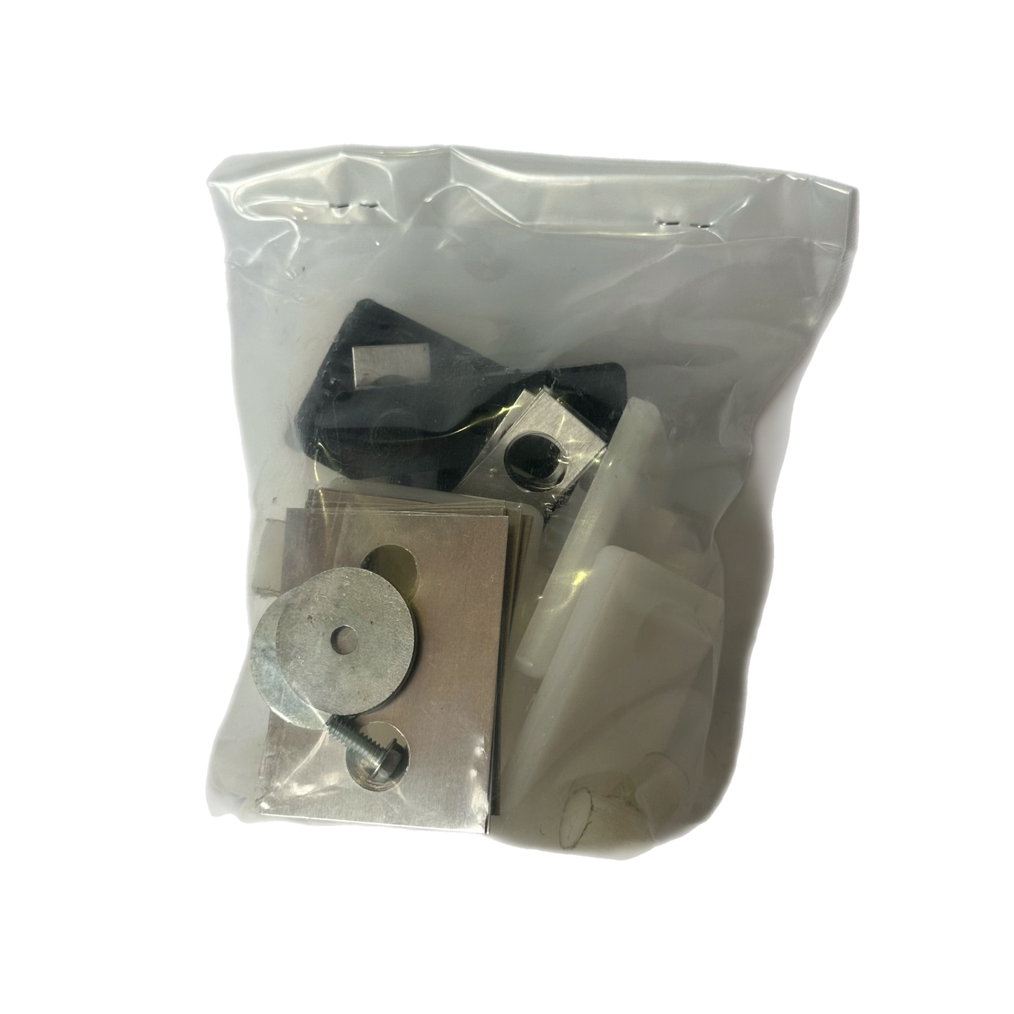 RAP91975 - Slide Room Bearing Kit UNDR FLR (1 kit/arm)