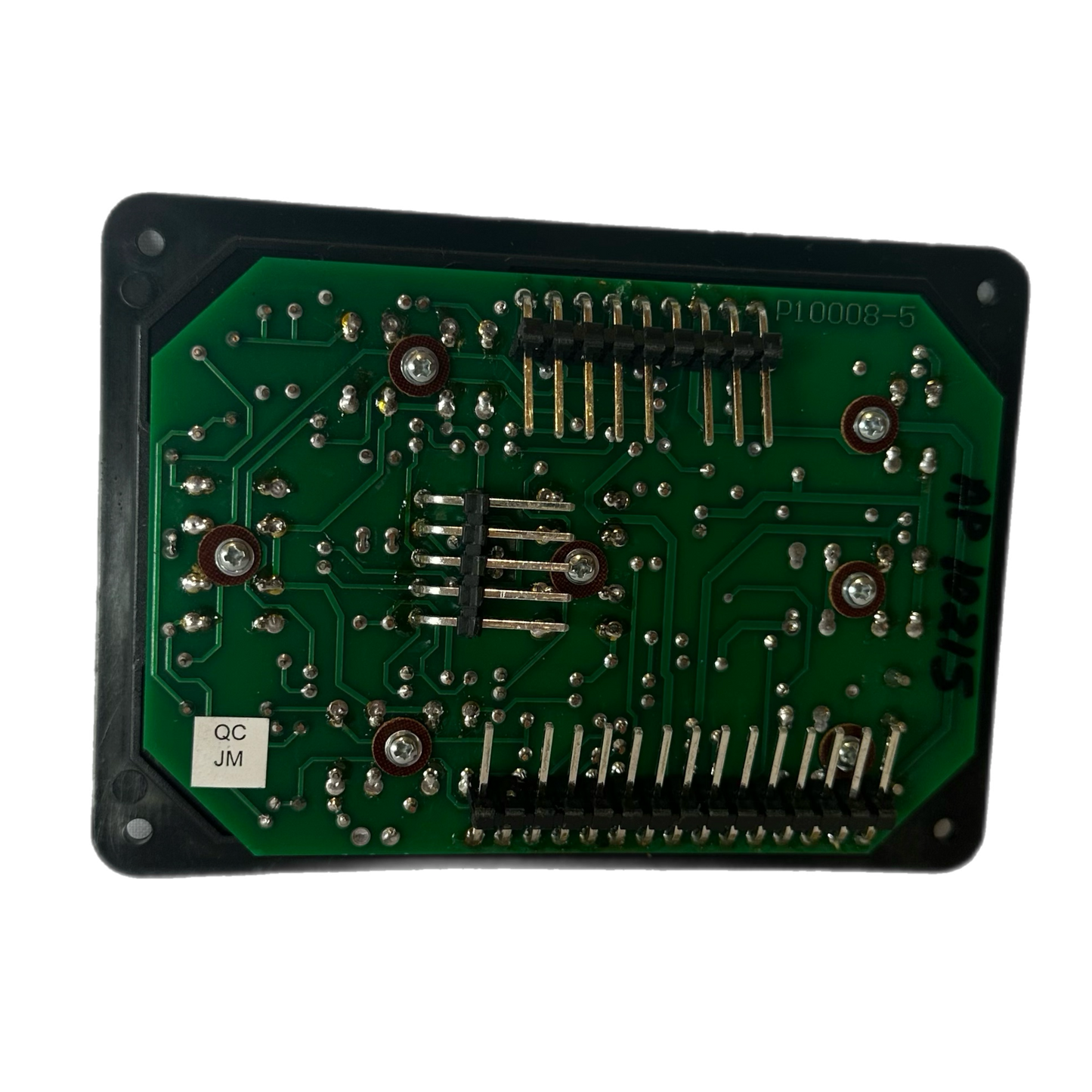 RM10215 - REMANUFACTURED AP10215/AP90056 Touch Pad 310