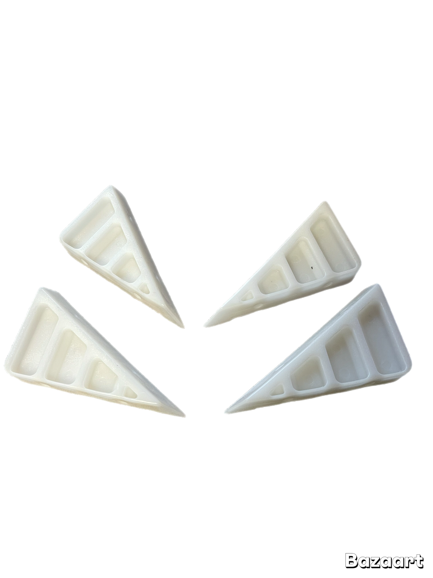 RAP91028 - Slide Room - Slide Kit (1 kit/arm)