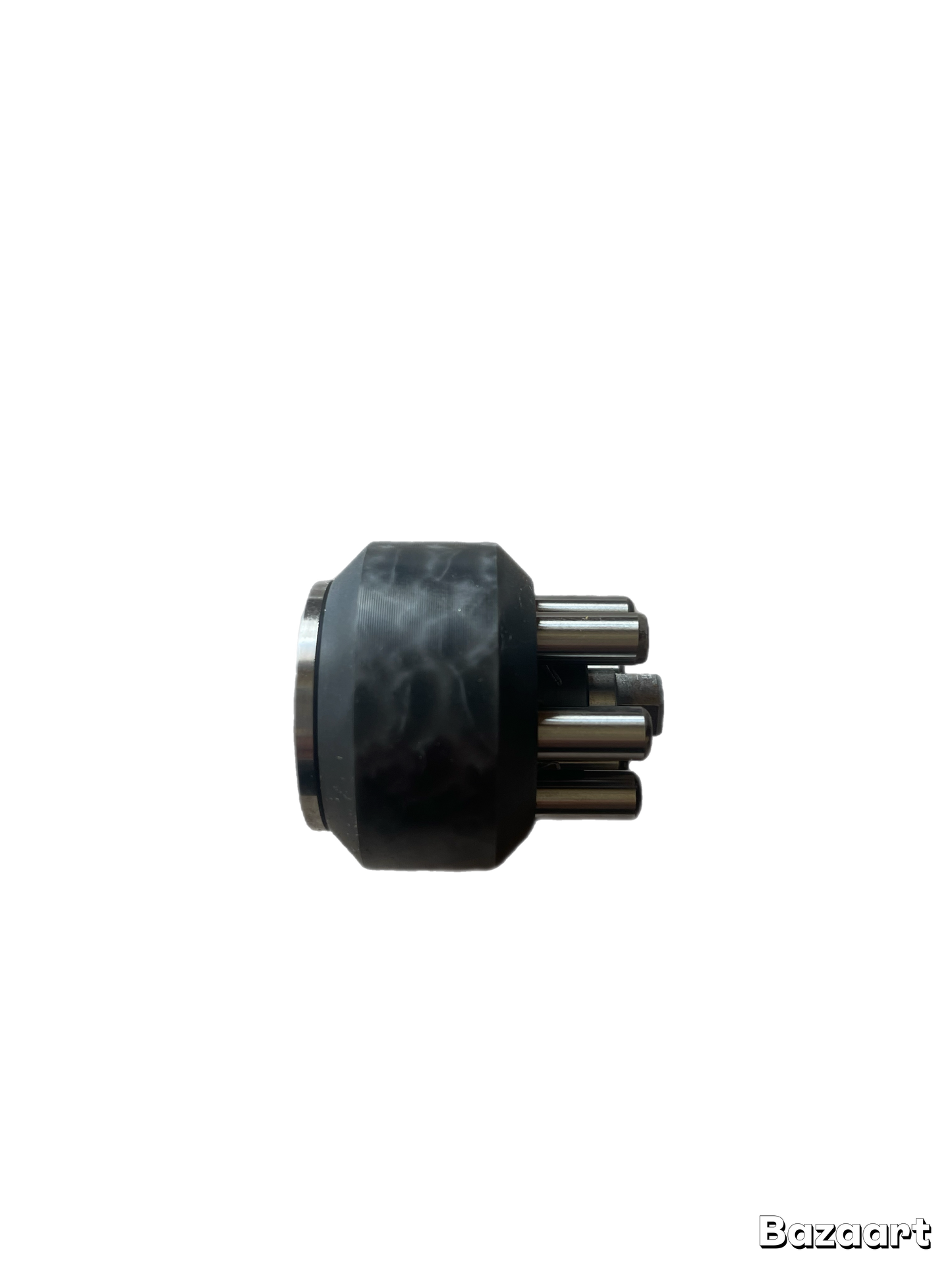 HWH RAP65587 (replaces RX93148) - Slide Room Pinion Kit