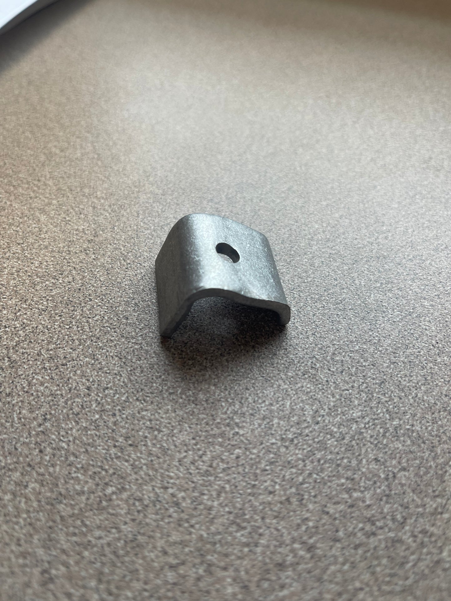 RAP91664 - Mounting Hardware - 325 & 625 CB