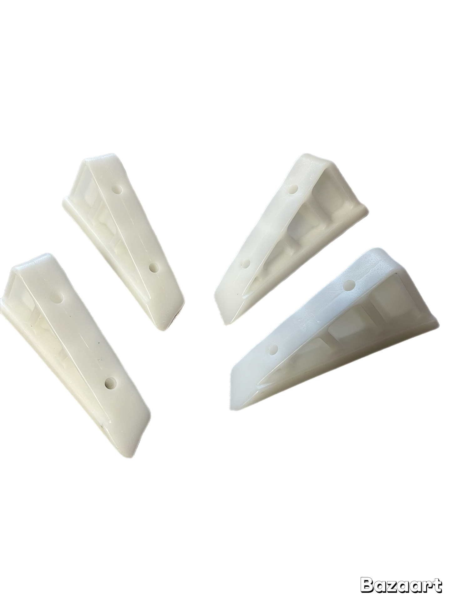 RAP91028 - Slide Room - Slide Kit (1 kit/arm)