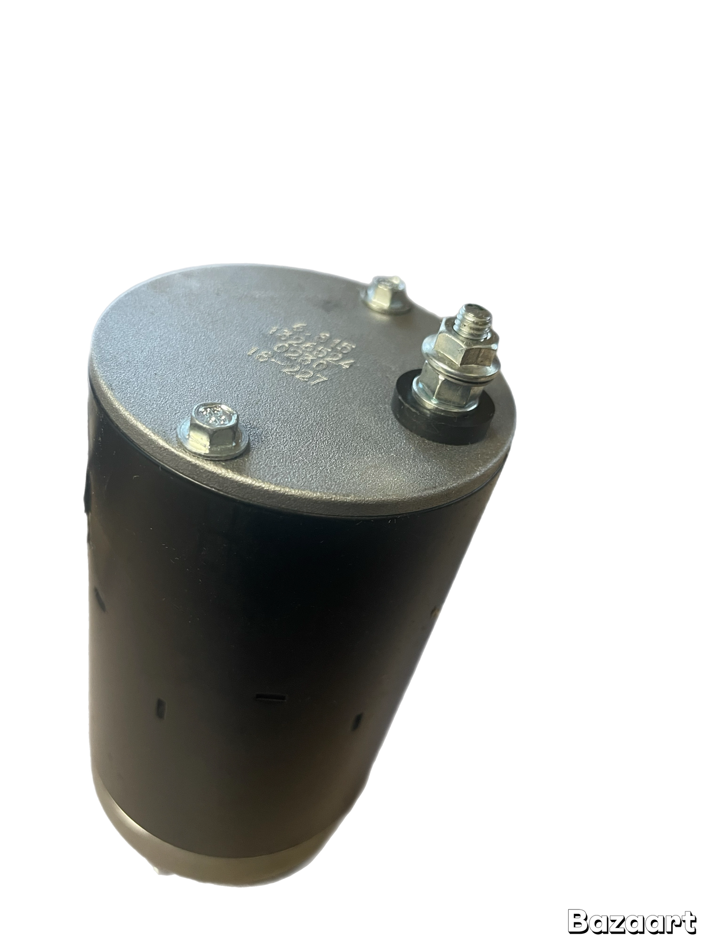 RAP13824 - MOTOR 3.0/012V/MONARCH