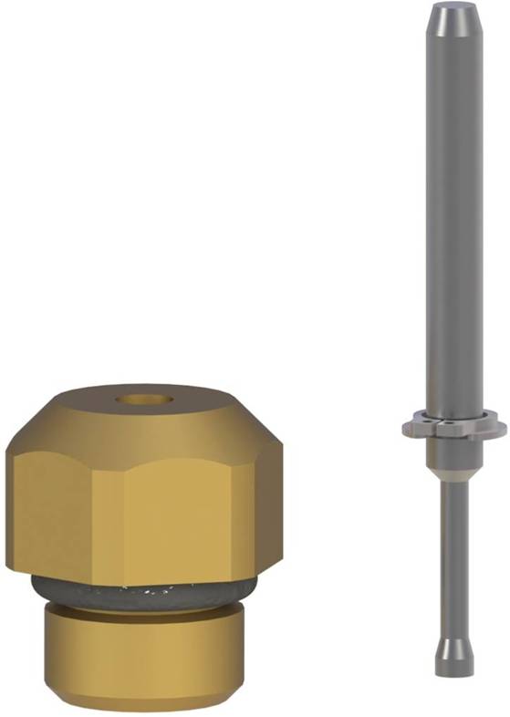 Tools You Need for RV Leveling