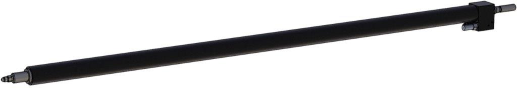 HWH RAP23577 - Slide Room Cylinder