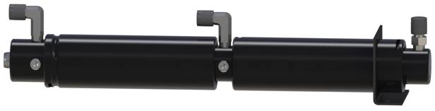 RAP24825 (AP24825) - Slide Room Synchronizing Cylinder