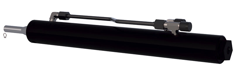 HWH RAP26255 - AP26255 - Slide Room Cylinder
