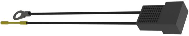 RAP8539 - 40 AMP Inline Fuse Kit
