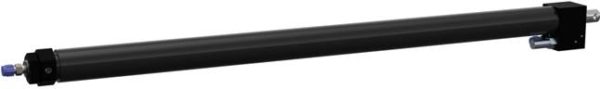 RAP28682 (AP28682) - Slide Room Cylinder