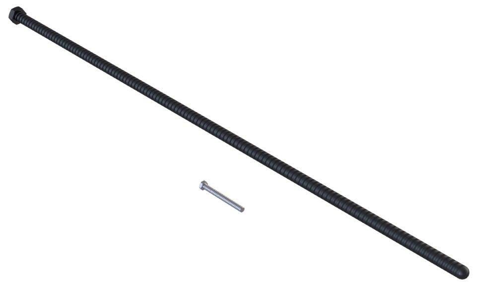 (DSL) HWH RAP92464 (AP30001) - MANUAL RETRACT SCREW - ULO