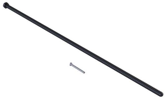 (DSL) HWH RAP92464 (AP30001) - MANUAL RETRACT SCREW - ULO