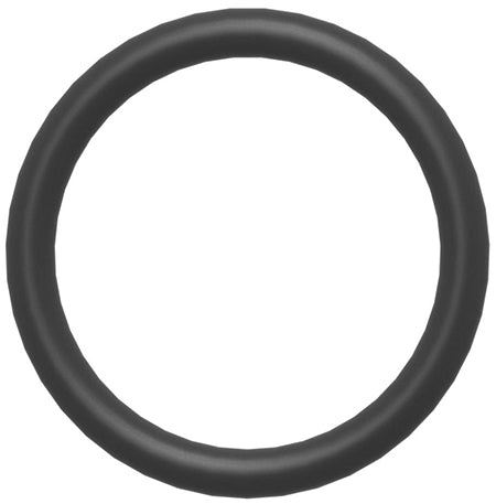 HWH R92957 - Pump/Manifold O-Ring Seal Kit