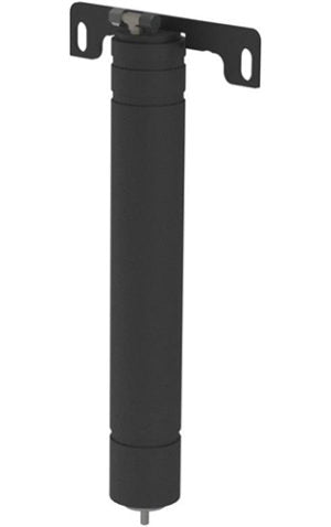 RAP45656 - AP45656 Cylinder - 9,000# - 2" Rod x 13" Stroke - FIXED - BOF