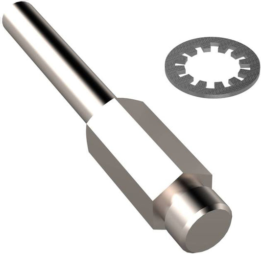 (DSS) RAP90530 - StoreMore Bolt (2/kit)