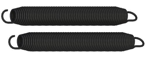 Springs – Stuart's RV Leveling & Roofing