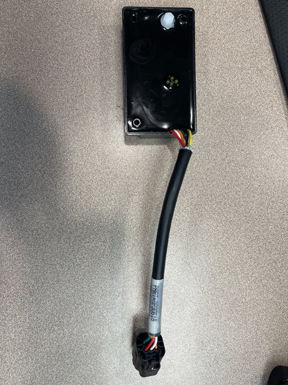 RAP30618 - Electronic Level Sensor - AIR Suspension - 200/225/310/510/610 & 610CF