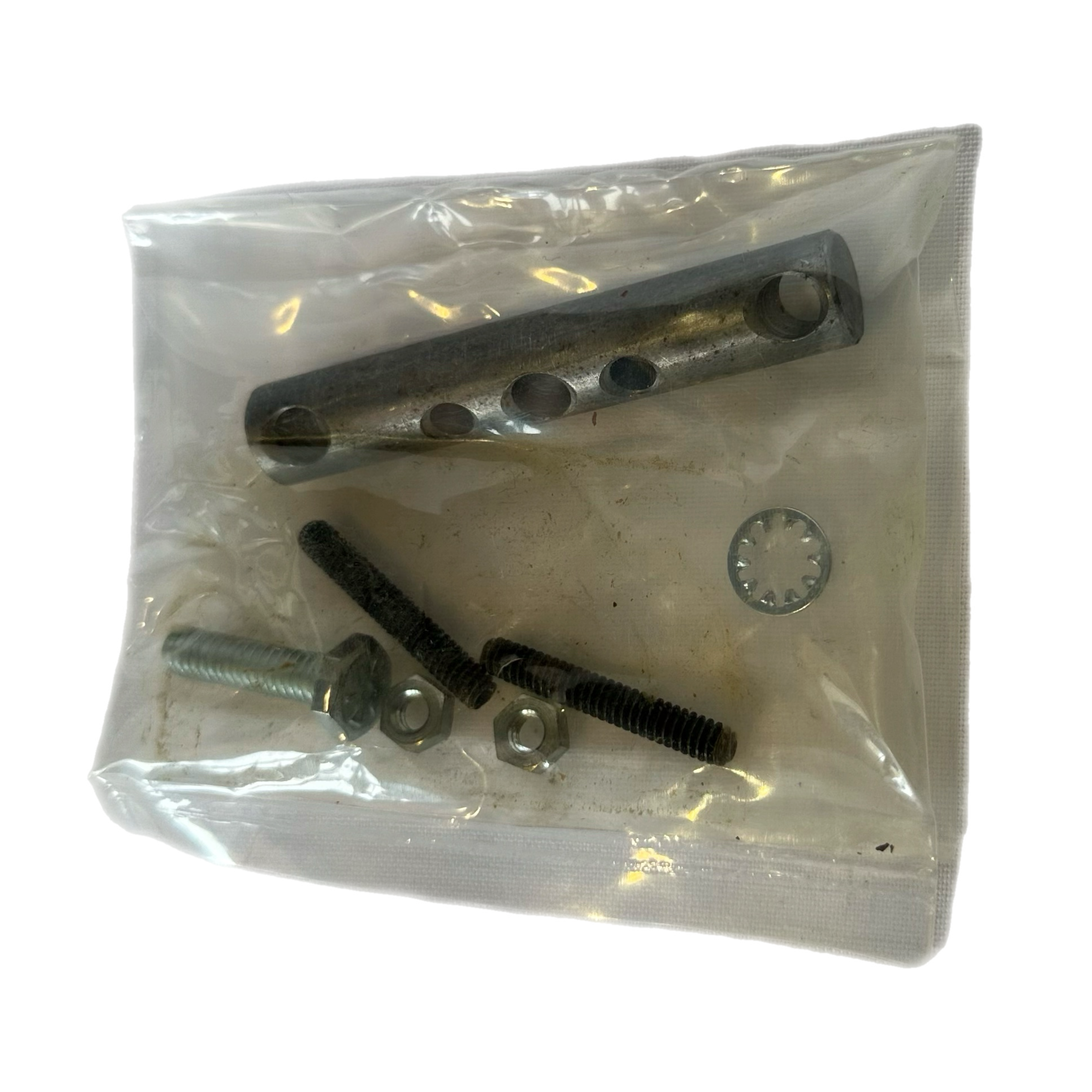 RP7064 - KickDown Cable Retaining Rod – Stuart's RV Leveling & Roofing