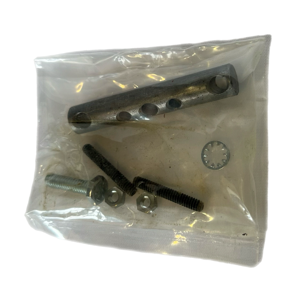 RP7064 - KickDown Cable Retaining Rod – Stuart's RV Leveling & Roofing