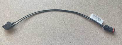 RAP59653 (AP59653) - STEPS - Curb Feeler Switch