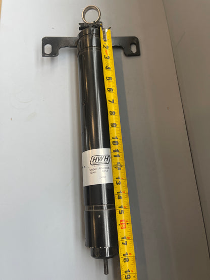 RAP45656 - AP45656 Cylinder - 9,000# - 2" Rod x 13" Stroke - FIXED - BOF