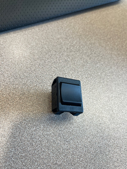 RP9091 - Rocker Switch S/O .20