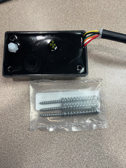 RAP30618 - Electronic Level Sensor - AIR Suspension - 200/225/310/510/610 & 610CF