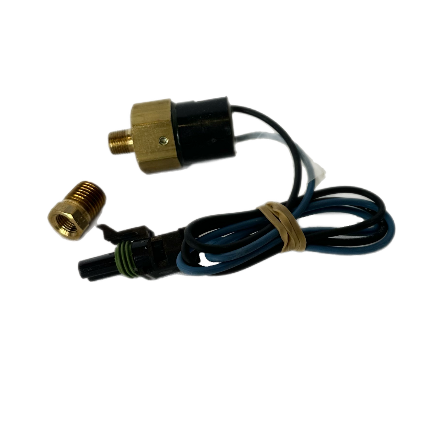 (DSS) RAP15197 - Pressure switch 20 psi air