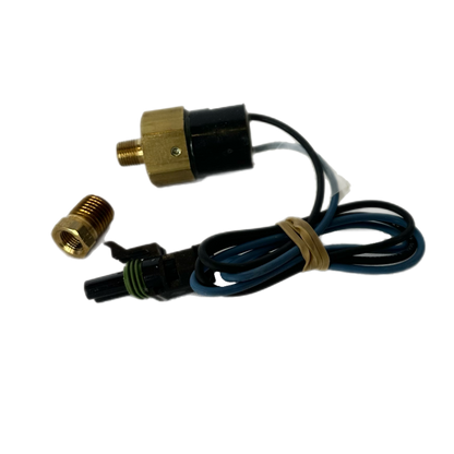 RAP15197 - Air Pressure Switch 20 psi