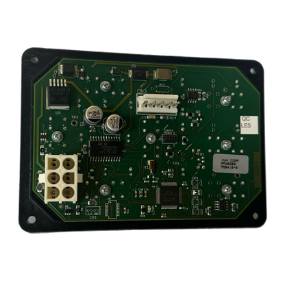 RAP46382 - AP46382 Touch Pad 725 w/dump