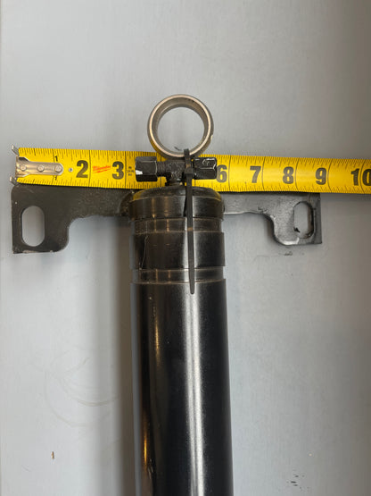 RAP45656 - AP45656 Cylinder - 9,000# - 2" Rod x 13" Stroke - FIXED - BOF