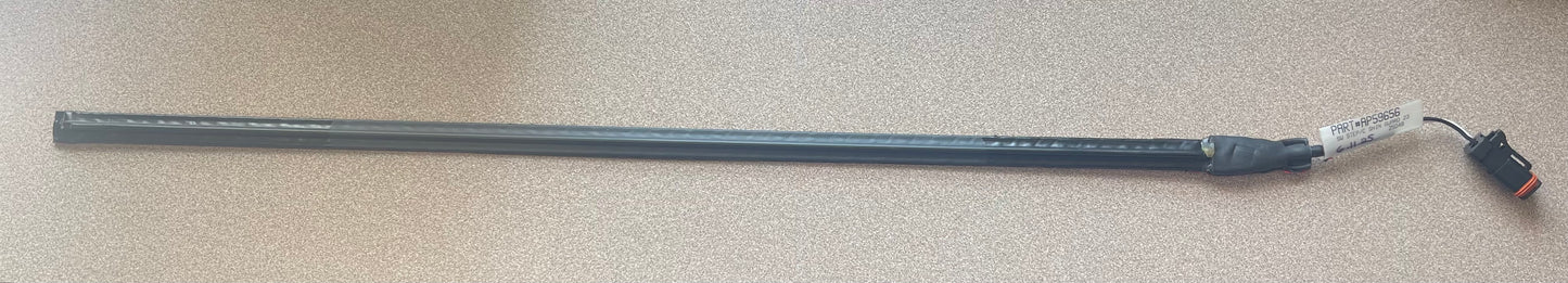 RAP59656 (AP59656) - STEPS - Shin Guard Switch