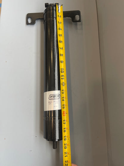 RAP45577 - AP45577 Cylinder - 12,000# - 2.375" Rod x 13" Stroke - FIXED - BOF