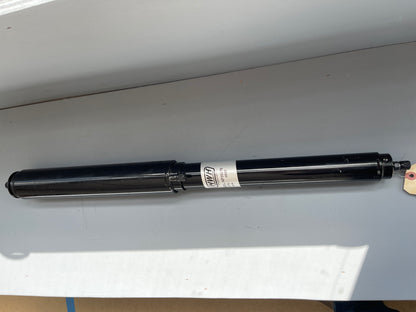 HWH RAP39279 - Sync Cylinder - 2.121" ID x 10.2" STROKE