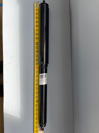 HWH RAP39279 - Sync Cylinder - 2.121" ID x 10.2" STROKE
