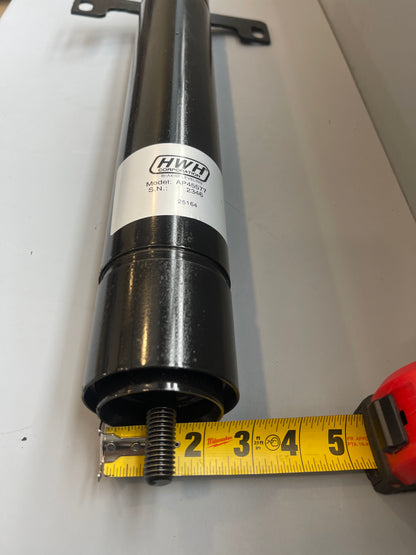 RAP45577 - AP45577 Cylinder - 12,000# - 2.375" Rod x 13" Stroke - FIXED - BOF