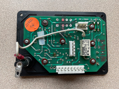 RM11068 - REMANUFACTURED AP11068/RAP11068 Light Panel 200 Series - 24 VOLT