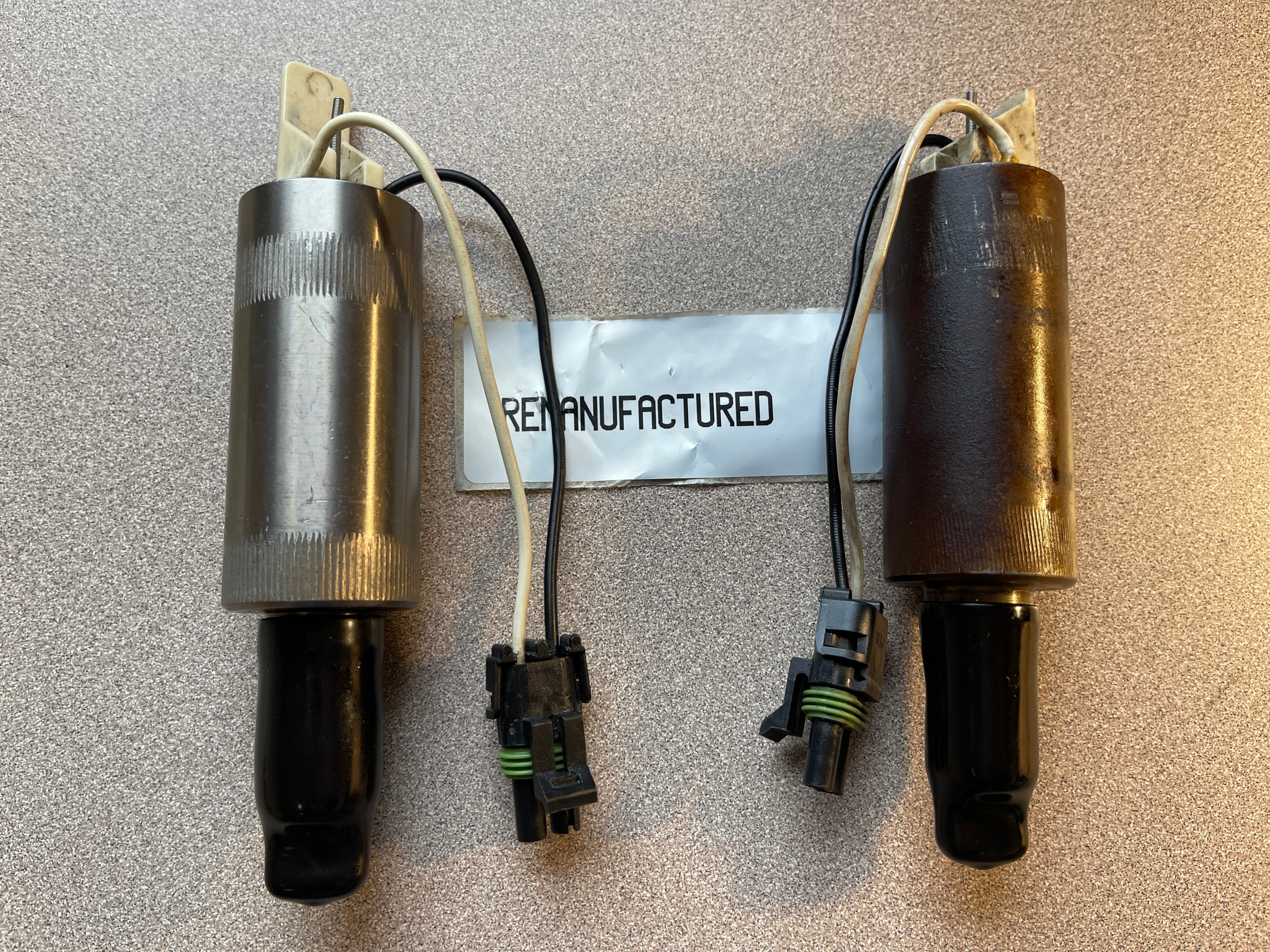 A.H.P.L. ワニニョロ　ahpl 2025年最新】ahpl ルアーの人気アイテム - メルカリ