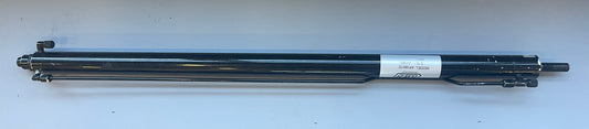 HWH RAP38072 - Slide Cylinder