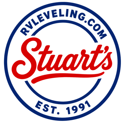 HWH Slide Room Help & Diagnostics – Stuart's RV Leveling & Roofing