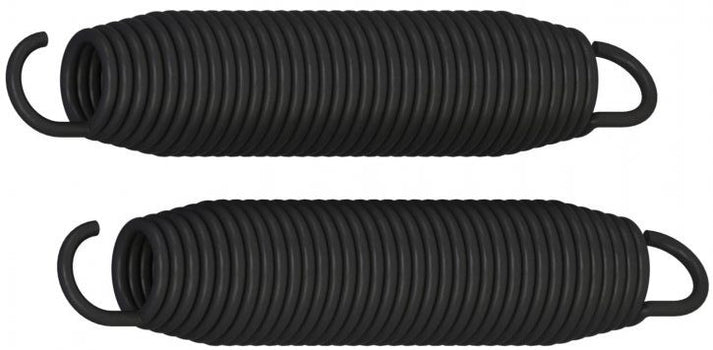 R2365 - Spring Kit - Fits Most 16K & 24K Jacks - 2.75x13.5 (2 springs ...