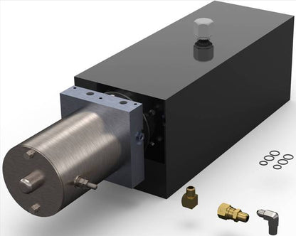 RAP13334 - Power Unit 3.5 gal 12v
