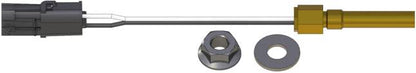 RAP14079 - Slide Room & Step - Limit Switch