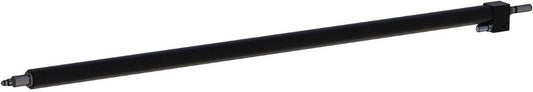 HWH RAP23577 - Slide Room Cylinder